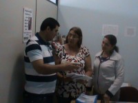 /album/visita-do-secretario-airton-e-do-diretor-financeiro-rui-vale-do-rio-do-peixe/airton-maria-zenaide-presidente-sind-asseio-sc-chapeco-diretora-roza-jpg/